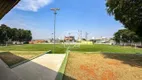 Foto 18 de Lote/Terreno à venda, 713m² em Jardim Theodora, Itu