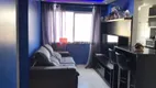 Foto 4 de Apartamento com 2 Quartos à venda, 56m² em Centro, Canoas