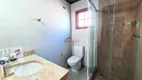 Foto 20 de Casa de Condomínio com 5 Quartos à venda, 230m² em Geriba, Armação dos Búzios