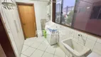 Foto 21 de Apartamento com 2 Quartos à venda, 106m² em Centro, Foz do Iguaçu