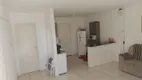 Foto 3 de Casa com 2 Quartos à venda, 92m² em Getulio Vargas, Bagé