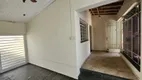 Foto 6 de Imóvel Comercial com 3 Quartos à venda, 180m² em Jardim Guanabara, Campinas