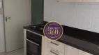 Foto 10 de Apartamento com 2 Quartos à venda, 48m² em Jundiapeba, Mogi das Cruzes