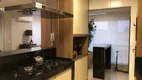 Foto 8 de Apartamento com 2 Quartos à venda, 108m² em Taquaral, Campinas