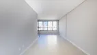 Foto 2 de Apartamento com 3 Quartos à venda, 99m² em Vila Nova, Blumenau