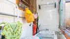 Foto 14 de Apartamento com 2 Quartos à venda, 54m² em Menino Deus, Porto Alegre