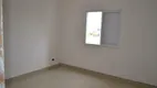 Foto 19 de Cobertura com 2 Quartos à venda, 100m² em Nova Petrópolis, São Bernardo do Campo