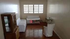 Foto 4 de Sobrado com 3 Quartos à venda, 150m² em Brooklin, São Paulo