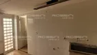 Foto 14 de Sobrado com 3 Quartos à venda, 175m² em Jardim Palma Travassos, Ribeirão Preto