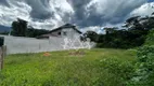 Foto 6 de Lote/Terreno à venda, 10m² em Massaguaçu, Caraguatatuba