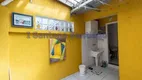 Foto 22 de Sobrado com 2 Quartos à venda, 143m² em Cerqueira César, São Paulo