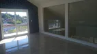 Foto 14 de Casa com 3 Quartos à venda, 366m² em , Estrela