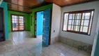 Foto 5 de Casa com 3 Quartos à venda, 191m² em Krahe, Viamão