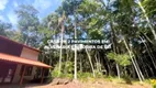 Foto 9 de Fazenda/Sítio com 3 Quartos à venda, 18936m² em Centro, Canelinha