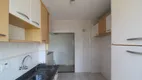 Foto 33 de Apartamento com 3 Quartos à venda, 74m² em Rudge Ramos, São Bernardo do Campo
