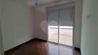 Foto 60 de Casa com 4 Quartos à venda, 430m² em Centro, Santana de Parnaíba