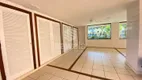 Foto 41 de Apartamento com 4 Quartos à venda, 377m² em Barra da Tijuca, Rio de Janeiro