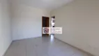 Foto 2 de Apartamento com 2 Quartos à venda, 56m² em Residencial Dalla Rosa, Taubaté