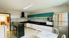Foto 7 de Casa com 3 Quartos à venda, 200m² em Santa Mônica, Belo Horizonte