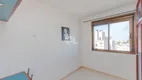 Foto 20 de Apartamento com 2 Quartos à venda, 65m² em Petrópolis, Porto Alegre