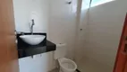 Foto 13 de Apartamento com 4 Quartos à venda, 178m² em Bela Vista, Campina Grande