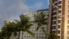 Foto 32 de Apartamento com 3 Quartos à venda, 230m² em Nova Mirim, Praia Grande