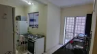 Foto 6 de Casa de Condomínio com 2 Quartos à venda, 136m² em Jardim Martins, Jundiaí