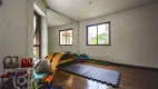 Foto 4 de Apartamento com 4 Quartos à venda, 227m² em Planalto Paulista, São Paulo