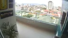 Foto 12 de Apartamento com 3 Quartos à venda, 98m² em Barreiros, São José