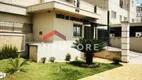 Foto 15 de Apartamento com 2 Quartos à venda, 70m² em Parque Campolim, Sorocaba