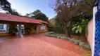 Foto 3 de Fazenda/Sítio com 4 Quartos à venda, 1300m² em Parque São Sebastião, Ribeirão Preto