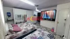 Foto 10 de Casa com 2 Quartos à venda, 160m² em Jardim Maria Dirce, Guarulhos