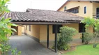 Foto 15 de Casa com 4 Quartos à venda, 450m² em Itaipu, Niterói