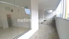 Foto 18 de Ponto Comercial para alugar, 18m² em Sete de Abril, Salvador