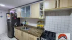 Foto 21 de Apartamento com 3 Quartos à venda, 109m² em Bairro Novo, Olinda