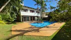 Foto 3 de Casa de Condomínio com 4 Quartos à venda, 600m² em Jardim Vila Boa, Goiânia