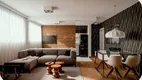 Foto 3 de Apartamento com 2 Quartos à venda, 48m² em Parque Maracanã, Contagem
