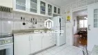 Foto 18 de Apartamento com 2 Quartos à venda, 124m² em Itaim Bibi, São Paulo