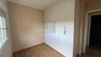 Foto 10 de Apartamento com 3 Quartos para alugar, 122m² em Sítio Tamboré Alphaville, Barueri