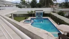 Foto 71 de Casa de Condomínio com 5 Quartos à venda, 840m² em Jardim Acapulco , Guarujá
