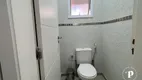 Foto 10 de Casa de Condomínio com 3 Quartos à venda, 780m² em Condomínio Belvedere, Votorantim