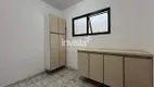 Foto 24 de Apartamento com 4 Quartos à venda, 152m² em Gonzaga, Santos