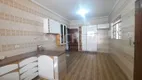 Foto 7 de Sobrado com 3 Quartos à venda, 192m² em Campo Grande, São Paulo