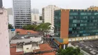 Foto 16 de Apartamento com 2 Quartos para venda ou aluguel, 110m² em Centro, Santo André