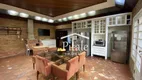 Foto 38 de Casa de Condomínio com 6 Quartos à venda, 1374m² em Jardim Mediterrâneo, Cotia