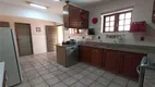 Foto 26 de Casa de Condomínio com 3 Quartos à venda, 292m² em Taquara, Rio de Janeiro