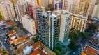 Foto 31 de Apartamento com 4 Quartos para venda ou aluguel, 568m² em Cambuí, Campinas