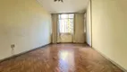 Foto 3 de Apartamento com 3 Quartos à venda, 113m² em Maracanã, Rio de Janeiro