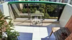 Foto 5 de Apartamento com 2 Quartos para venda ou aluguel, 65m² em Barra da Tijuca, Rio de Janeiro