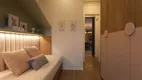 Foto 8 de Apartamento com 2 Quartos à venda, 87m² em Santo Amaro, São Paulo